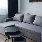 Klasztorna Centrum Faktura Vat * Новы Сонч