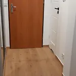 Klasztorna Centrum Faktura Vat * נובי סאוז'
