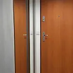 דירה Klasztorna Centrum Faktura Vat