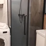 Klasztorna Centrum Faktura Vat דירה נובי סאוז'