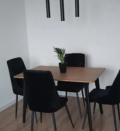 Klasztorna Centrum Faktura Vat