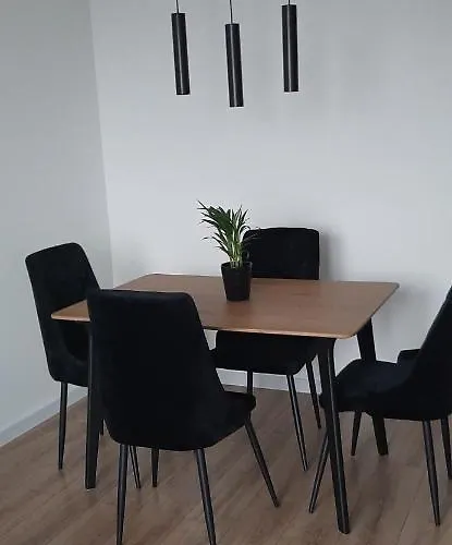 Klasztorna Centrum Faktura Vat