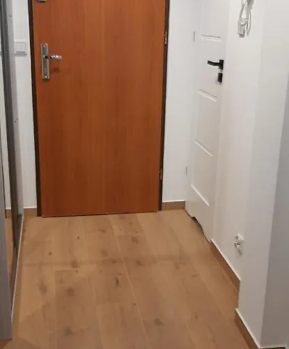 Klasztorna Centrum Faktura Vat * Nowy Sącz